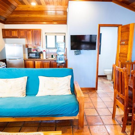 Hotel Isla Bonita Yacht Club San Pedro  Esterno foto