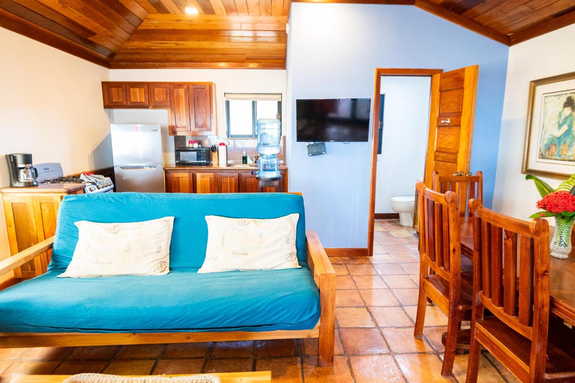 Hotel Isla Bonita Yacht Club San Pedro  Esterno foto