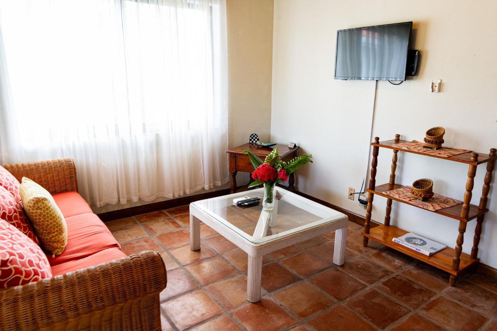 Hotel Isla Bonita Yacht Club San Pedro  Esterno foto